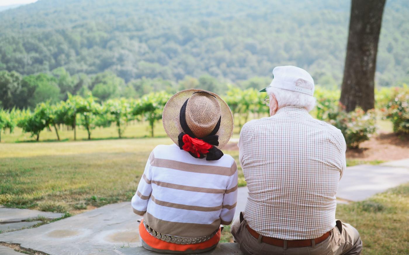 Financing Long-Term Care: Your Options Explained