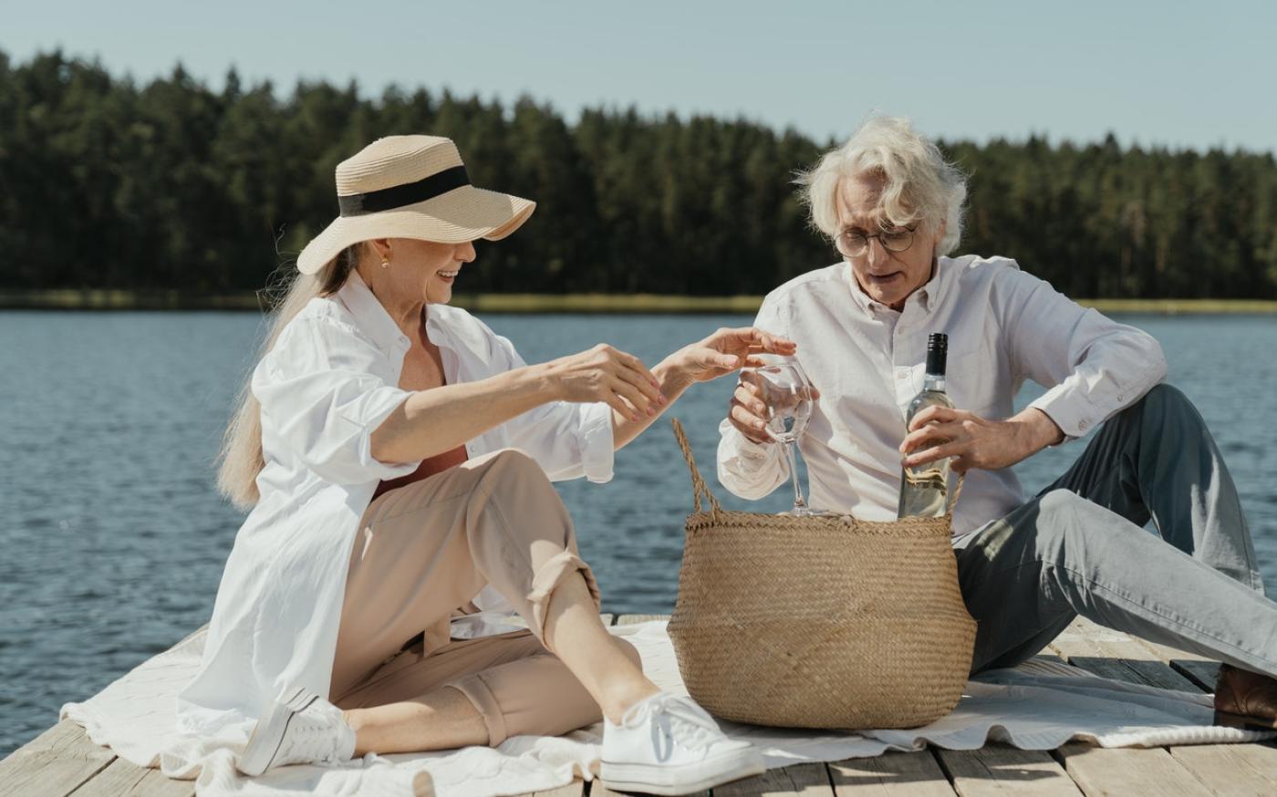 How Do I Start Planning for Retirement?