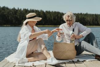 How Do I Start Planning for Retirement?