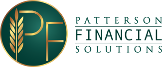 Patterson Financial Solutions