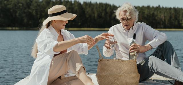 How Do I Start Planning for Retirement?